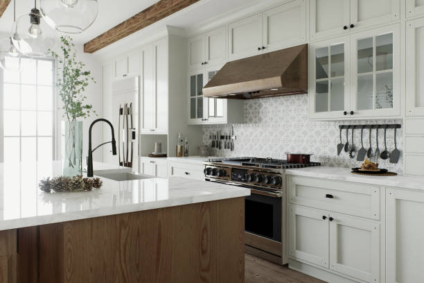 Top rated local Open Concept Kitchen specialists in Trenton, NJ